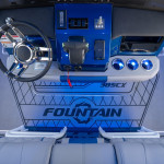 2026 Fountain
