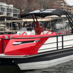 2025 Montara