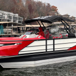 2025 Montara