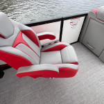 2025 Montara