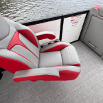 2025 Montara