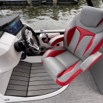 2025 Montara