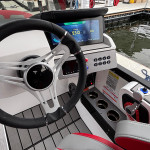 2025 Montara