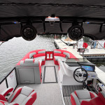 2025 Montara