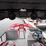 2025 Montara