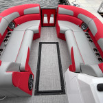 2025 Montara