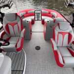2025 Montara