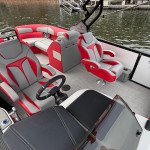 2025 Montara