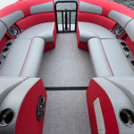 2025 Montara