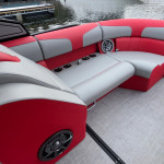 2025 Montara