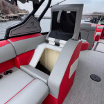 2025 Montara