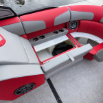 2025 Montara