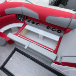 2025 Montara