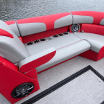 2025 Montara