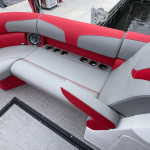 2025 Montara