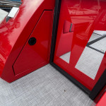 2025 Montara