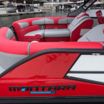 2025 Montara
