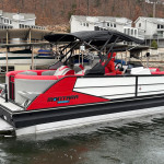 2025 Montara