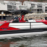 2025 Montara