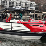 2025 Montara