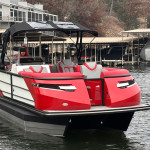2025 Montara