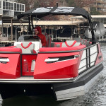 2025 Montara