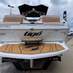 2026 Tige
