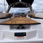 2026 Tige