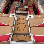 2026 Tige