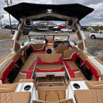 2026 Tige