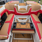 2026 Tige