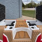 2026 Tige