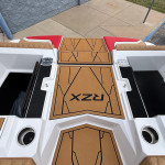 2026 Tige