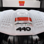 2026 Tige