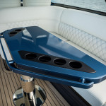 2025 Dutch American