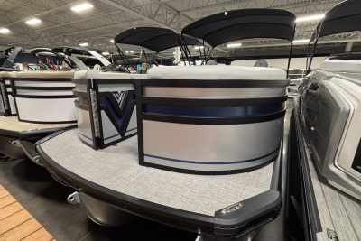 2026 Viaggio Lago Z24U