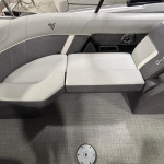 2026 Viaggio