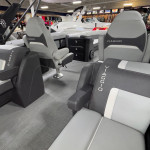 2026 Viaggio