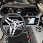 2026 Viaggio