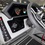 2026 Viaggio