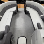 2026 Viaggio