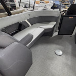 2026 Viaggio