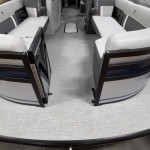 2026 Viaggio