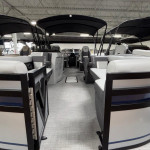 2026 Viaggio