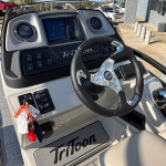 2026 JC Tritoon
