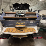 2026 Tige