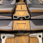 2026 Tige