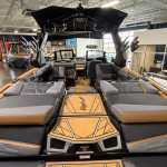 2026 Tige