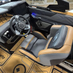 2026 Tige