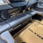 2026 Tige